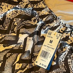 Brand new adidas originals track pants